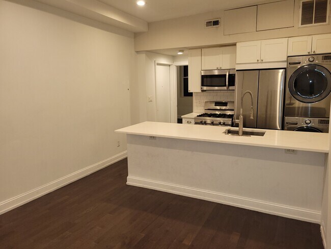 Building Photo - TYCS Holdings, LLC