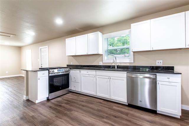 Building Photo - 114 Owens Ln