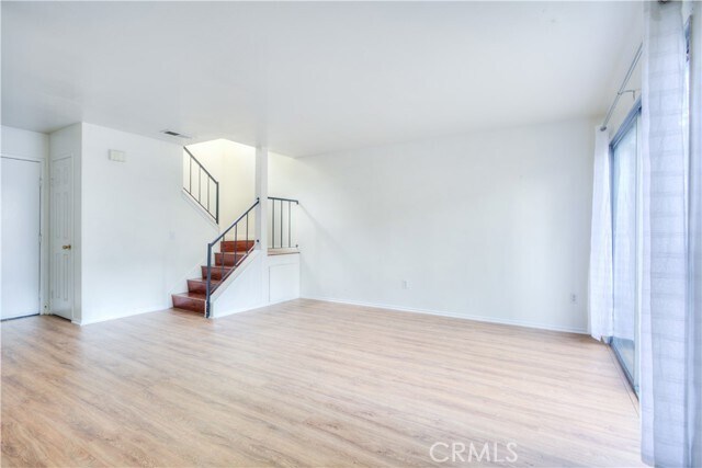 Building Photo - 4853 Jackson St