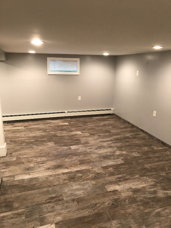 Building Photo - 120 Frederick Ave