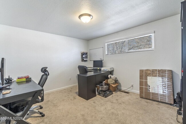 Building Photo - 701 Bowman Dr