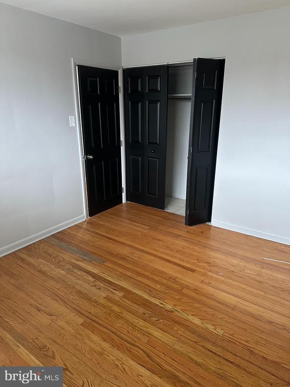 Building Photo - 517 Morgan Ave