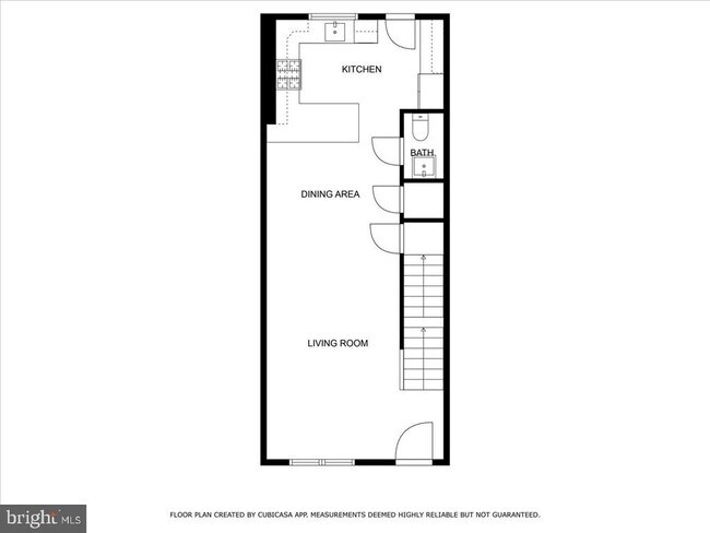 Building Photo - 1273 Oates St NE