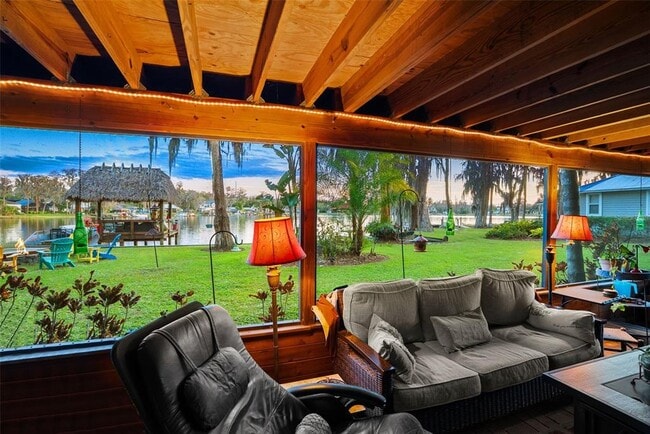 Building Photo - 19220 Lake Allen Rd