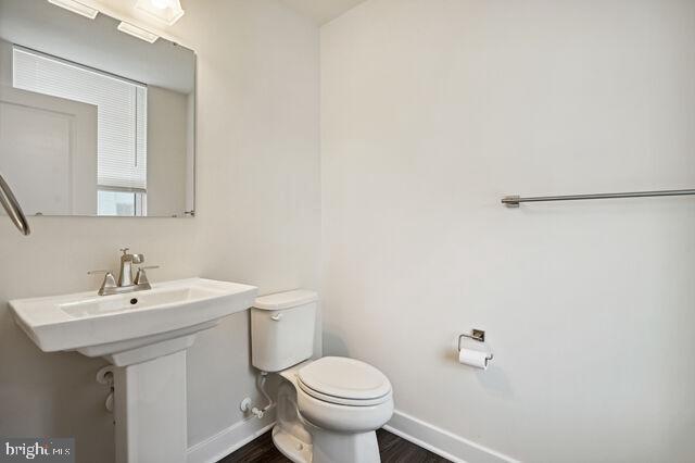 Building Photo - 2715 Evansgreen Dr