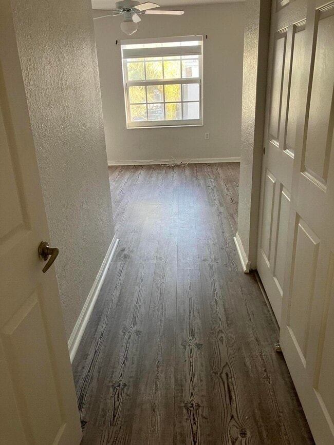 Building Photo - 8108 Prestige Commons Dr