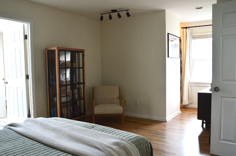 Building Photo - 940 Gale Ln