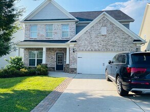 Building Photo - 411 Timberleaf Rd