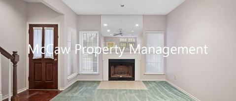 Building Photo - 1206 Wooded Trail