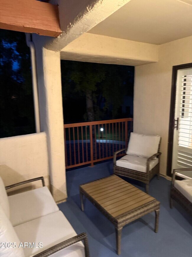 Building Photo - 9355 N 91st St