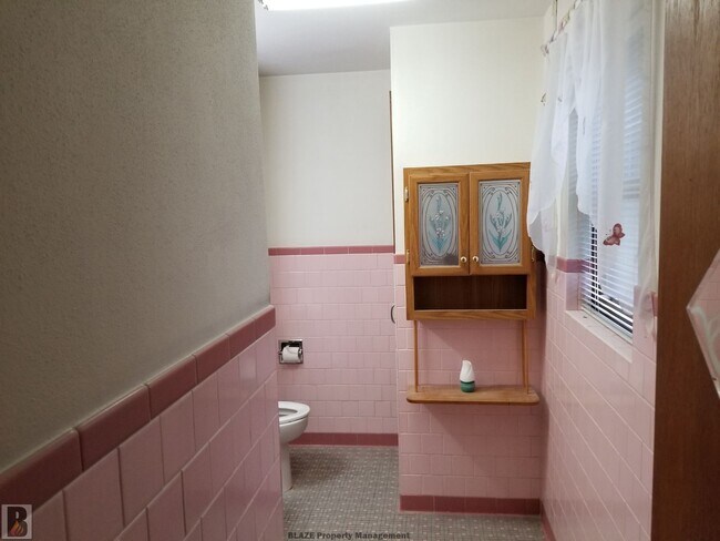 Building Photo - Massive Corner-Lot Home with Retro Charm & Shady Backyard!