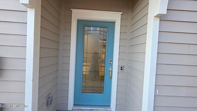 Building Photo - 146 Hubbard Bnd