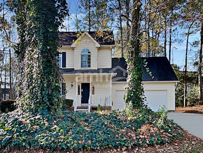 Building Photo - 993 Kintail Ct