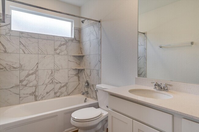 Building Photo - 131 Tofalla