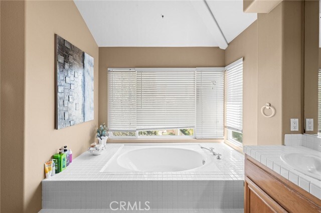 Building Photo - 45422 Camino Monzon