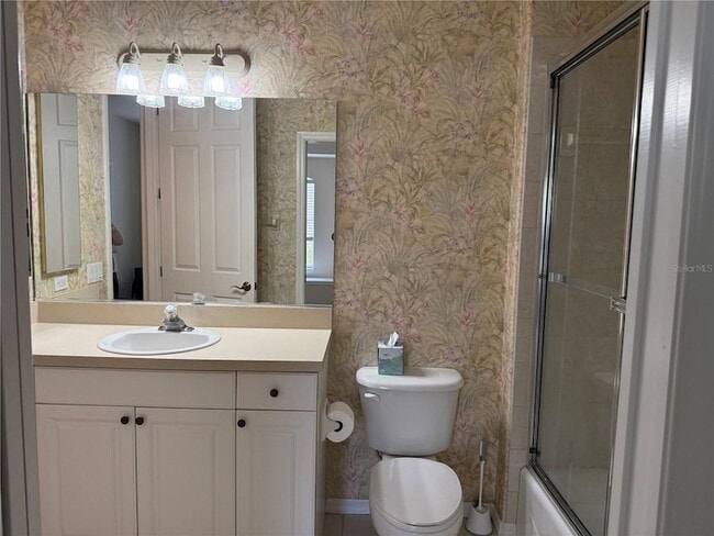 Building Photo - 3625 Square W Ln