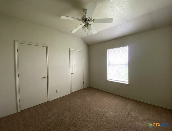 Building Photo - 3709 Littleleaf Dr