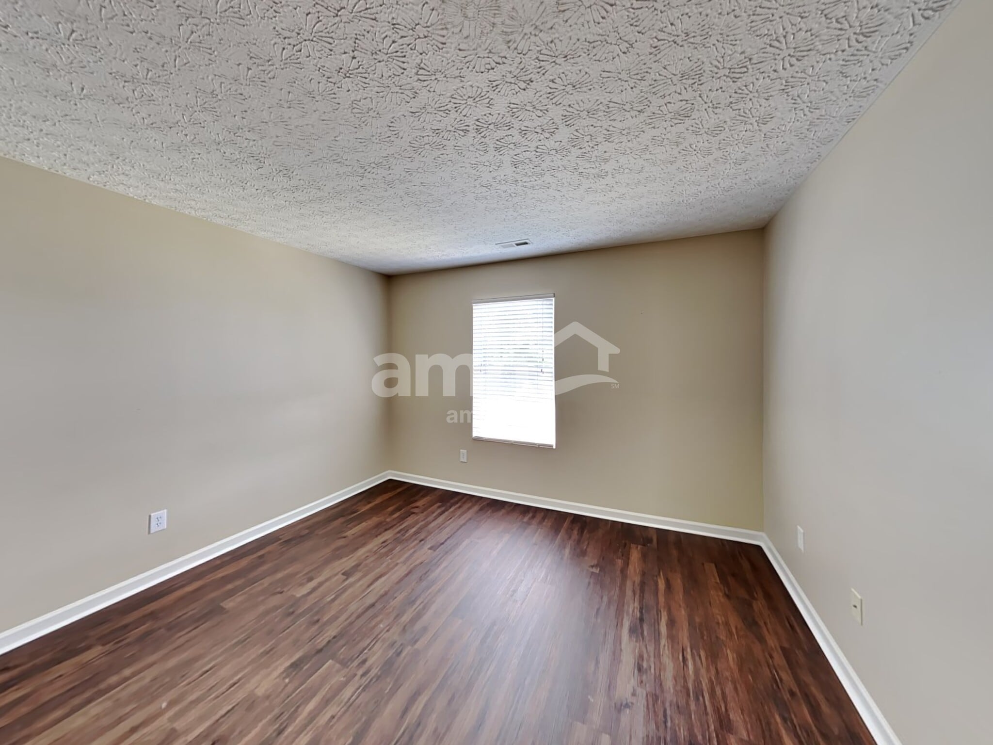 Building Photo - 8157 Grant Park Ave