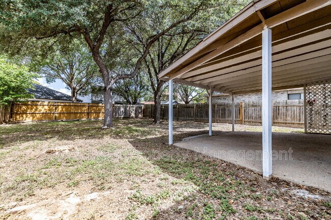 Building Photo - 13923 Grove Patch