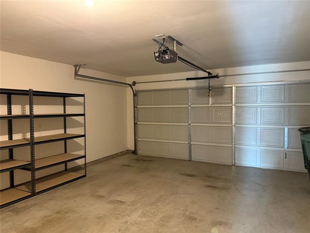 Building Photo - 4514 Quail Run Rd