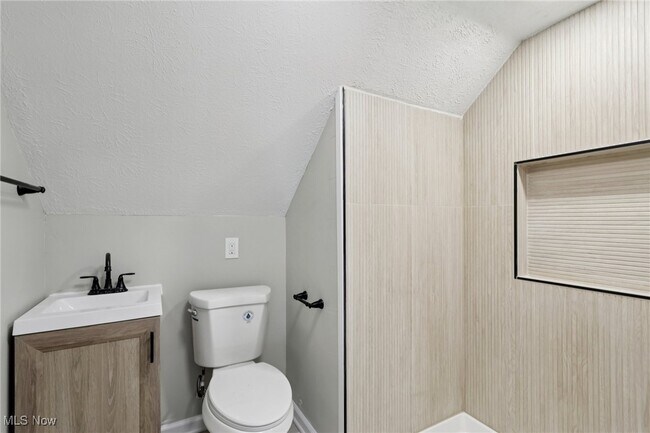 Building Photo - 21316 Watson Rd