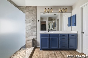 Building Photo - 4002 Calle de Cobre