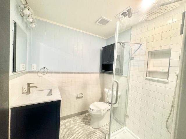 Building Photo - 1723 23rd St
