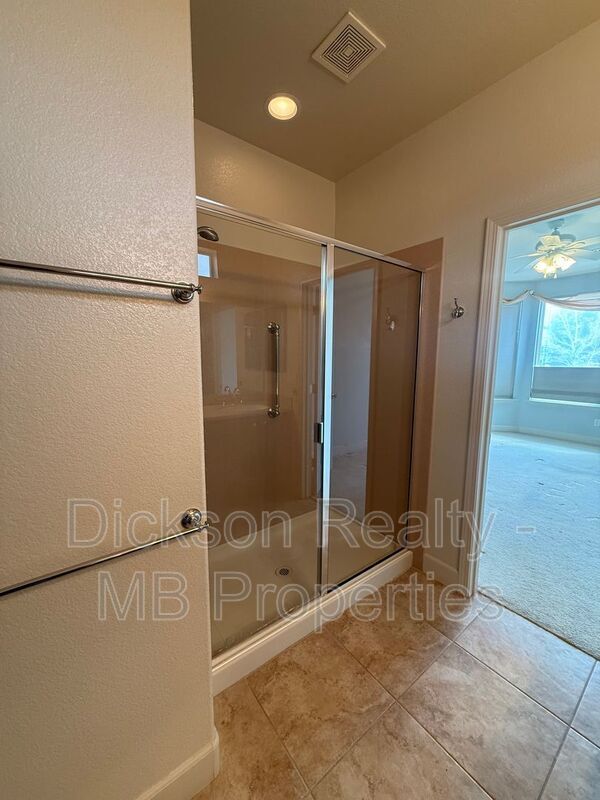 Building Photo - 1265 Walking Stick Way