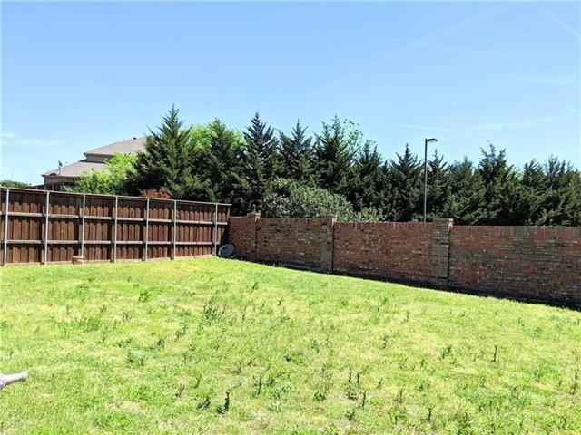 Building Photo - 213 Palomino Ct