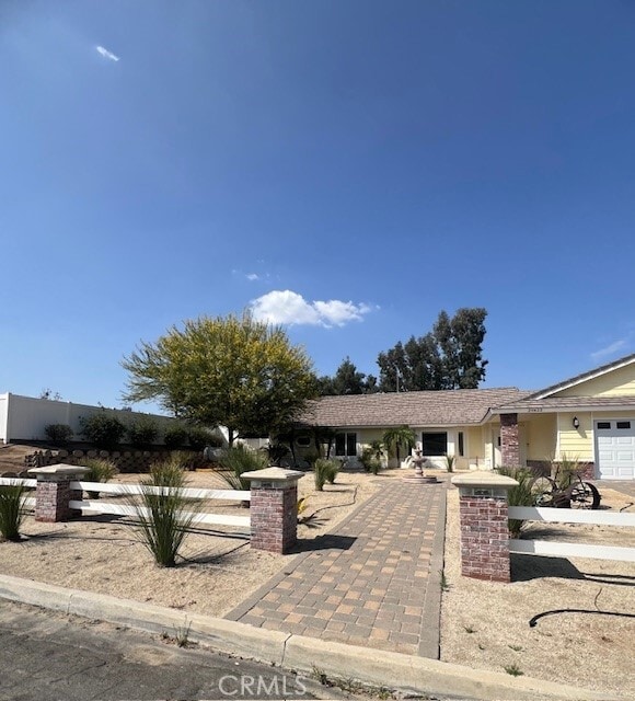 Primary Photo - 20622 Anson Way