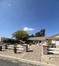 Building Photo - 20622 Anson Way