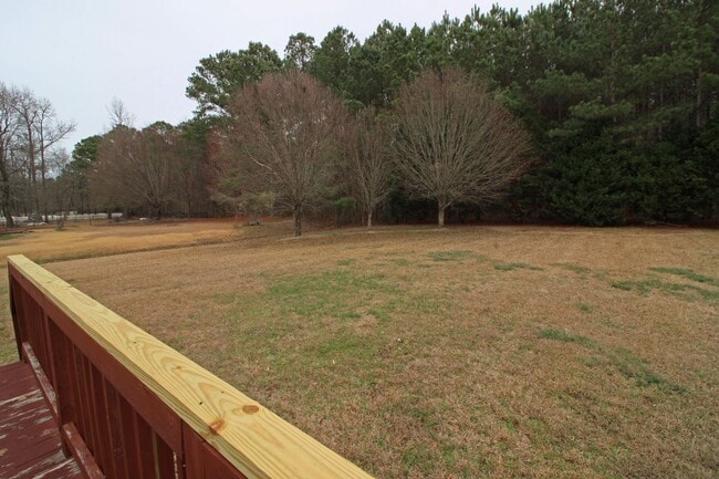 Building Photo - Lane Tree