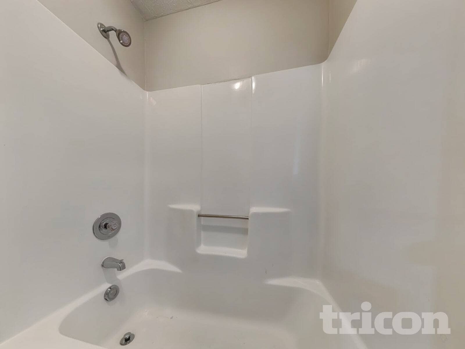 Building Photo - 285 Fireside Way