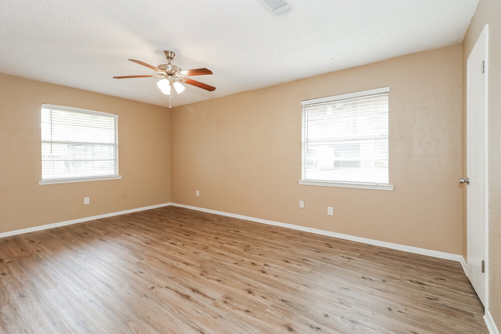 Building Photo - 7609 Ripple Creek Ct