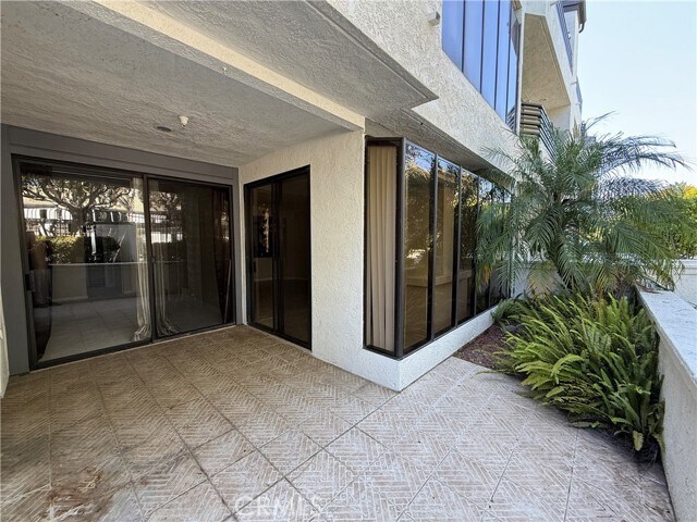 Building Photo - 230 Lille Ln