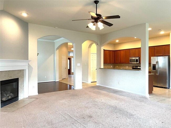 Building Photo - 2738 Quail Dove Ln