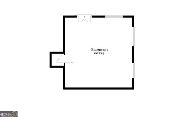 Building Photo - 100 Creekside Cir