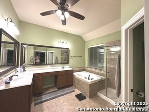 Building Photo - 1902 Estonia Cove