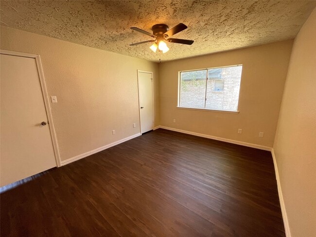 Building Photo - 22826 Elkana Deane Ln