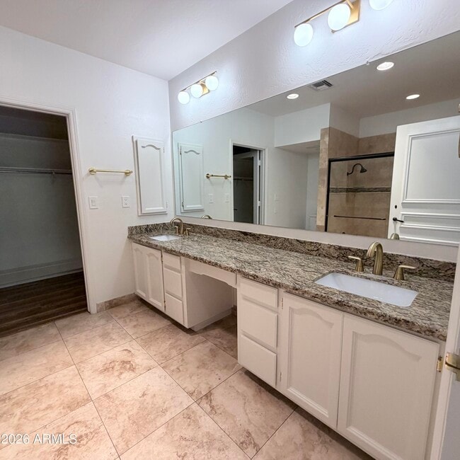 Building Photo - 7500 E McCormick Pkwy