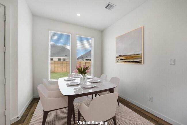 Building Photo - 31111 Marlow Mnr Ct