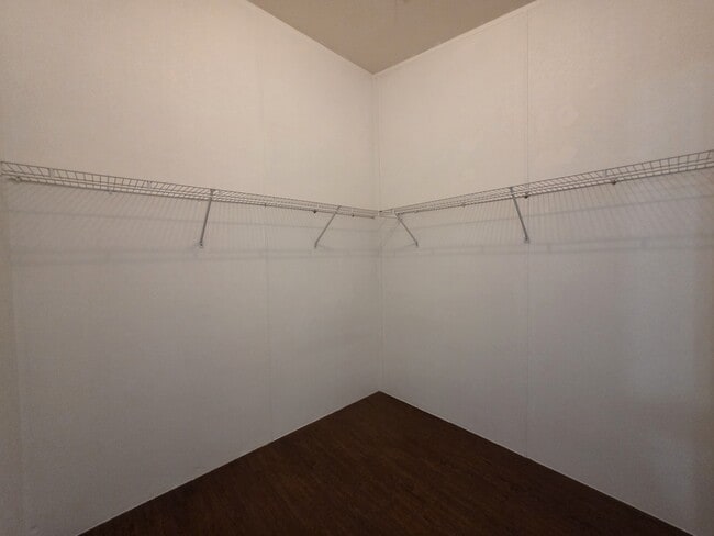 Building Photo - 14412 Graef Rd