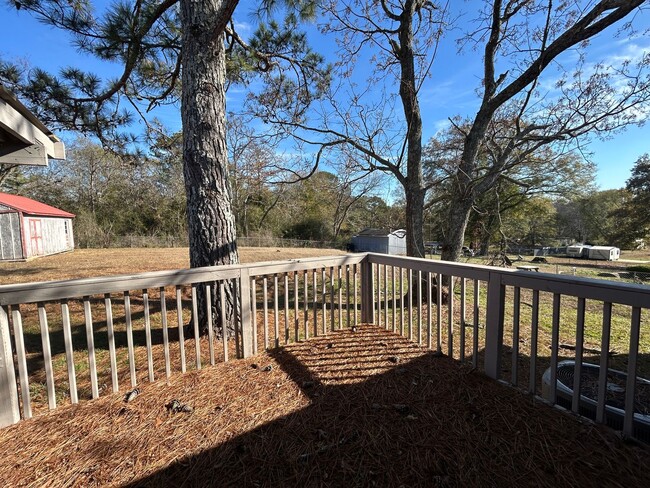 Building Photo - 59 Cricket Ln