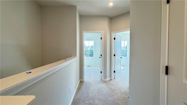 Building Photo - 1043 Bullpen Bluffs