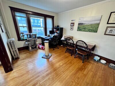 Building Photo - 9 Centre St