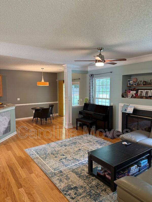Building Photo - 510 Grafton Ct