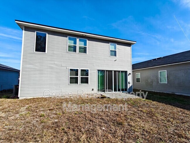 Building Photo - 5138 Sawmill Pt Wy