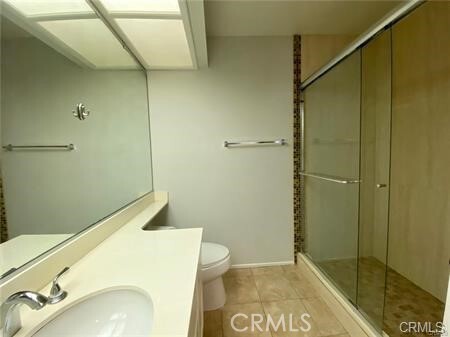 Building Photo - 22905 Colombard Ln