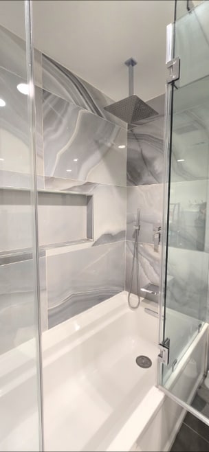 Building Photo - 12 undisclosed