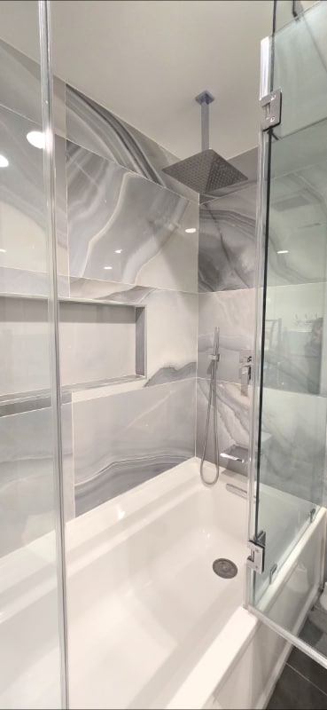 Building Photo - 1234 undisclosed